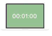 8-Transaction-Time