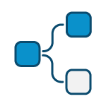 Tokenization