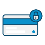Transparent-Redirect