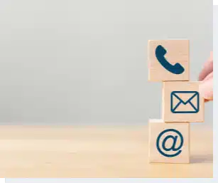 Campaign Building Blocks