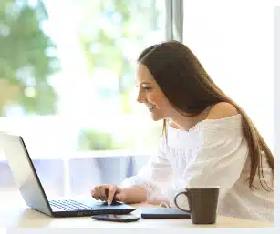 Reading Email