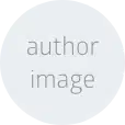 placeholder_author image Place holder author image