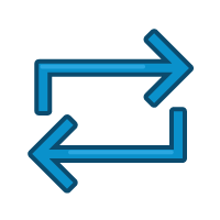 2016_icons-87