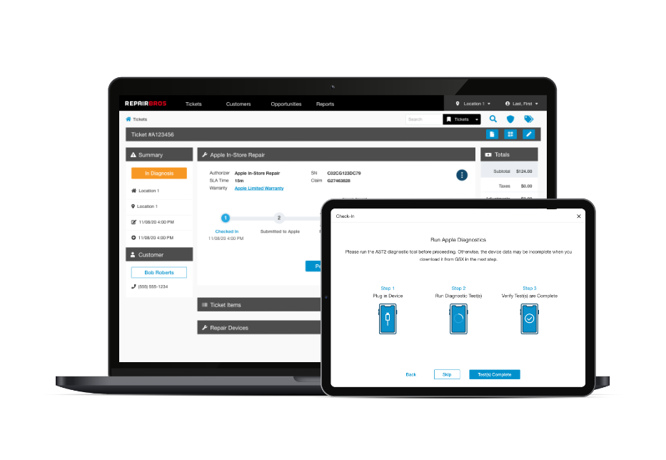 Apple-GSX-Integration-for-Apple-Partners