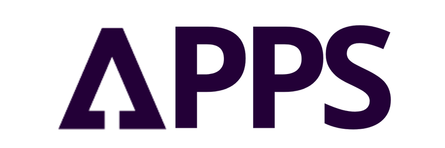 Apps-logo