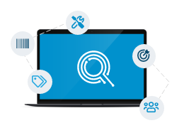 Integrate-Your-Entire-Business