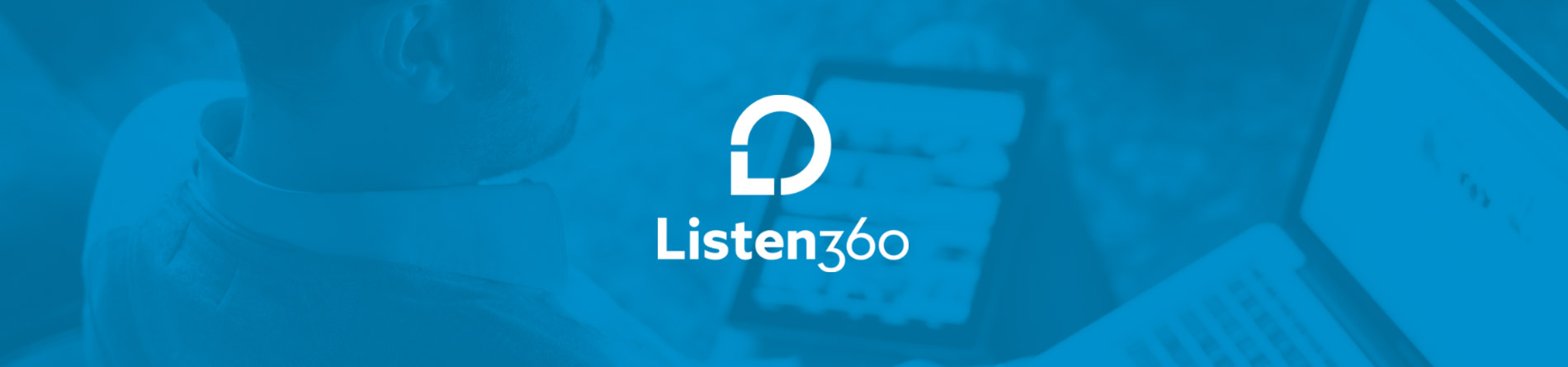 Listen360_1900x445