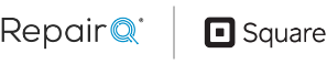 Logo-lockup
