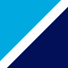 ModernFin-2021
