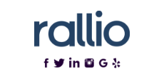 Rallio