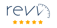 Revv