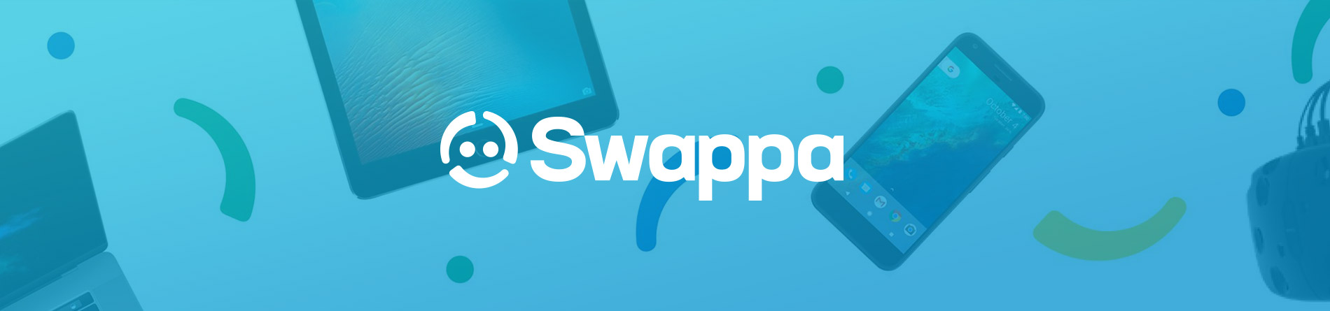 Swappa_1900x445