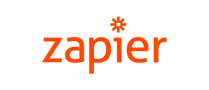Zapier