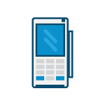 emv