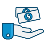 lending