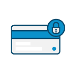 security
