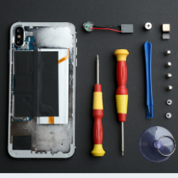 smartphone-repair-flatlay-250x250