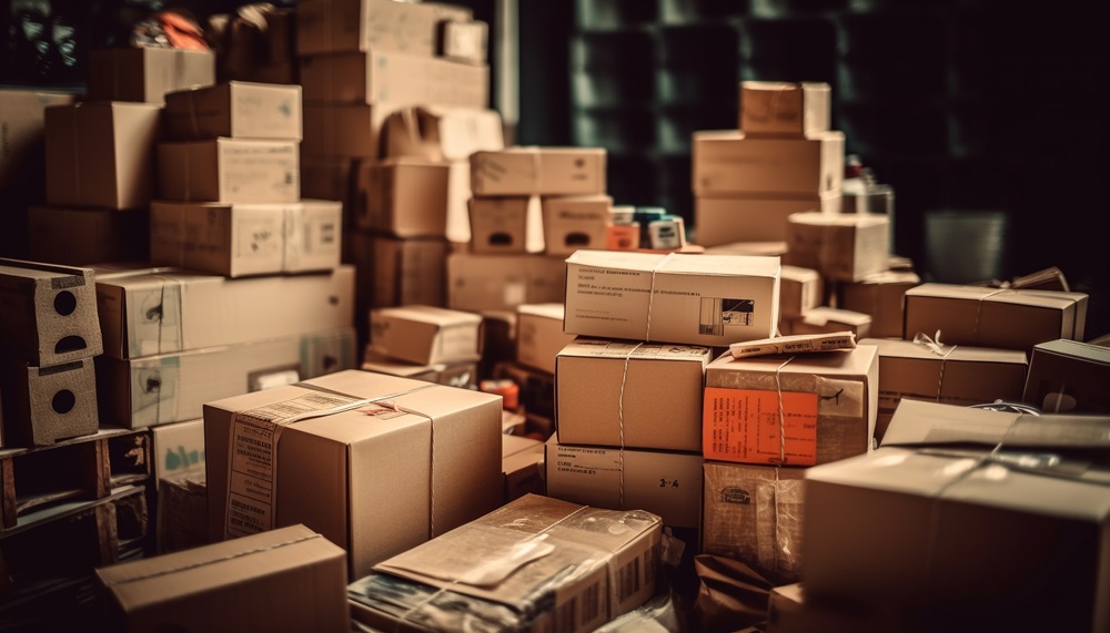 How Reverse Logistics in Customer Satisfaction Fuels Business Success