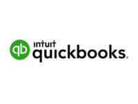 Intuit-Quickbooks